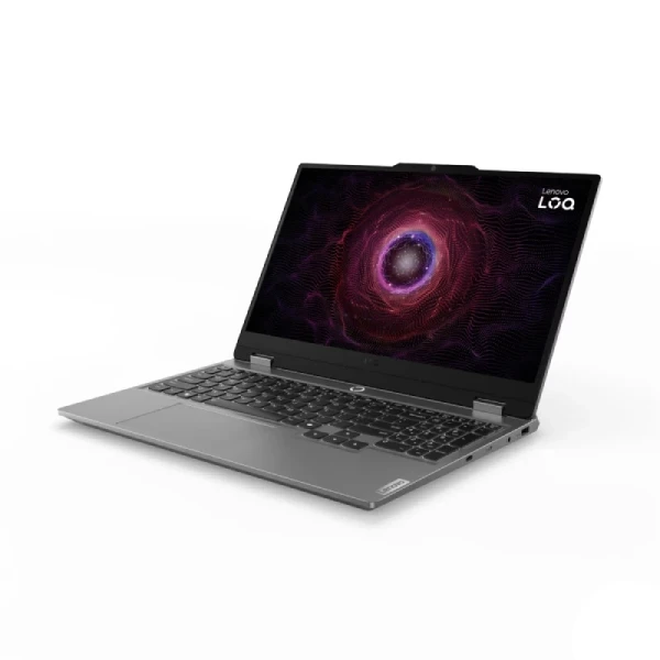 https://mobilgadget.rs/images/products/big/265651.webp