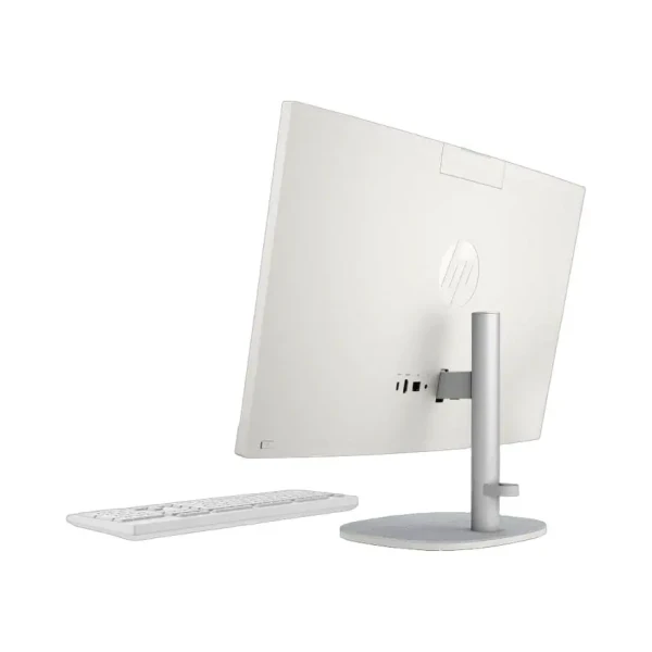 https://mobilgadget.rs/images/products/big/265658.webp