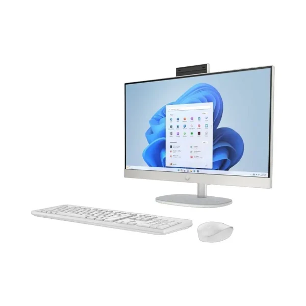https://mobilgadget.rs/images/products/big/265659.webp