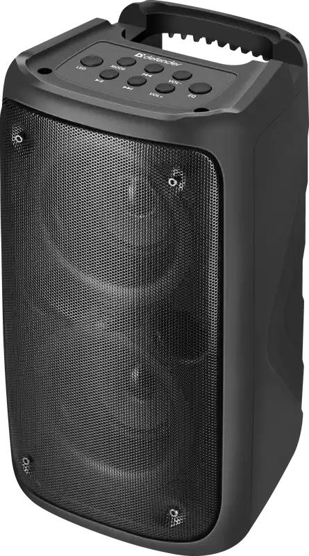 https://mobilgadget.rs/images/products/big/265662.webp