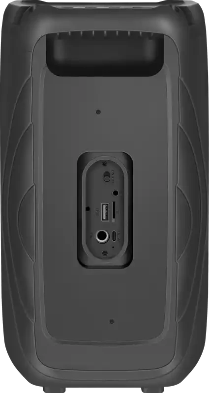 https://mobilgadget.rs/images/products/big/265663.webp