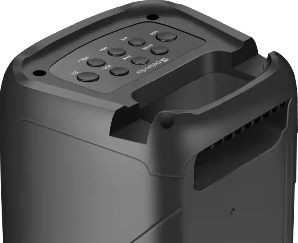 Bluetooth Zvučnik Defender Boomer 20