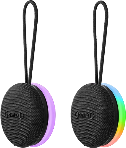https://mobilgadget.rs/images/products/big/265666.webp