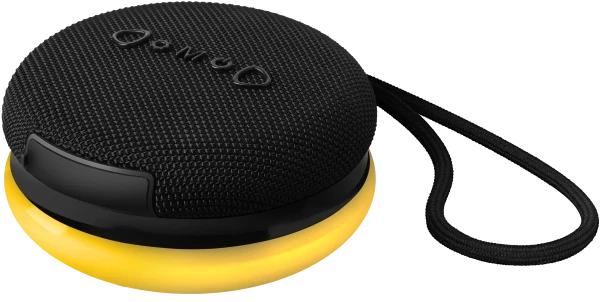 https://mobilgadget.rs/images/products/big/265667.webp