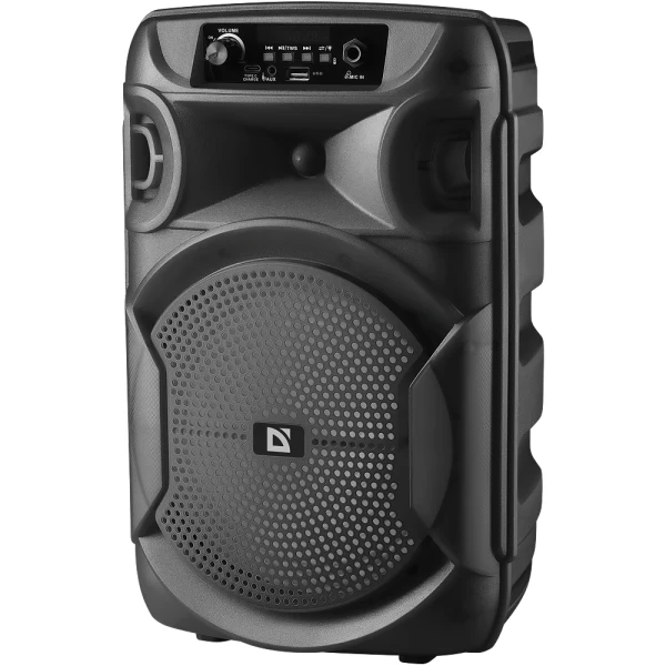 https://mobilgadget.rs/images/products/big/265670.webp
