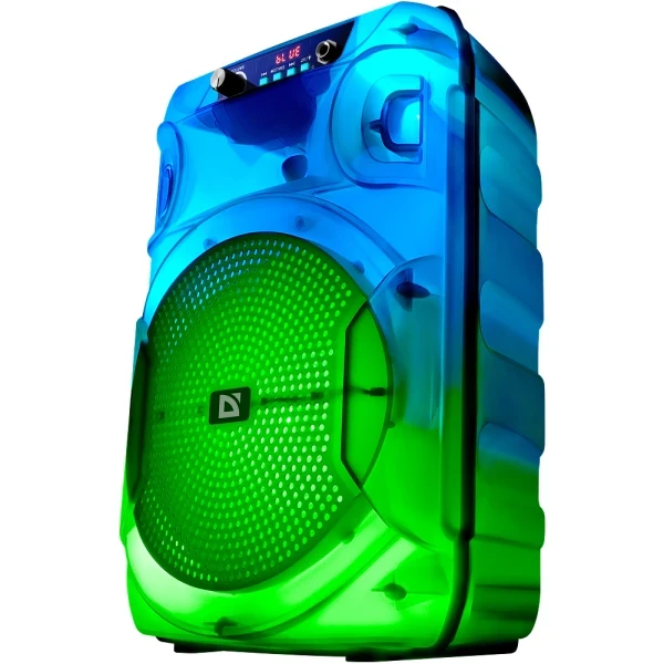 https://mobilgadget.rs/images/products/big/265671.webp