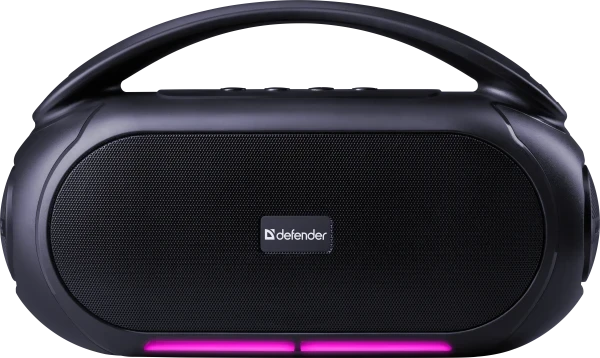 https://mobilgadget.rs/images/products/big/265674.webp