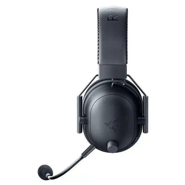 https://mobilgadget.rs/images/products/big/265695.webp