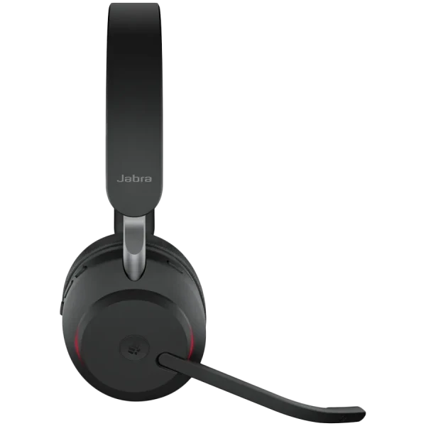 https://mobilgadget.rs/images/products/big/265698.webp