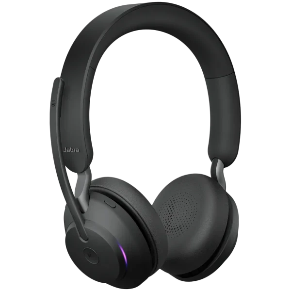 https://mobilgadget.rs/images/products/big/265699.webp