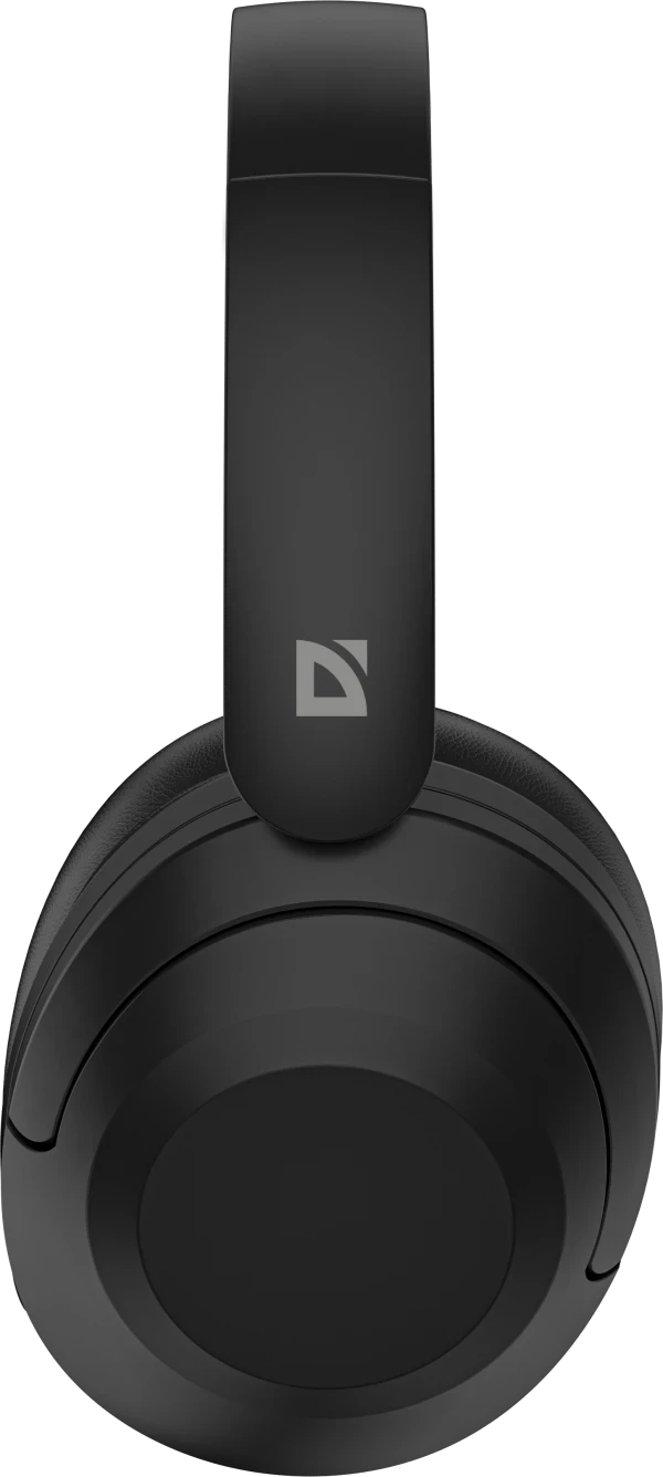 https://mobilgadget.rs/images/products/big/265704.webp