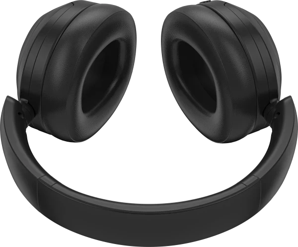 https://mobilgadget.rs/images/products/big/265705.webp