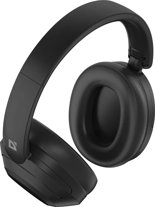 Bluetooth slušalice Defender FreeMotion B490