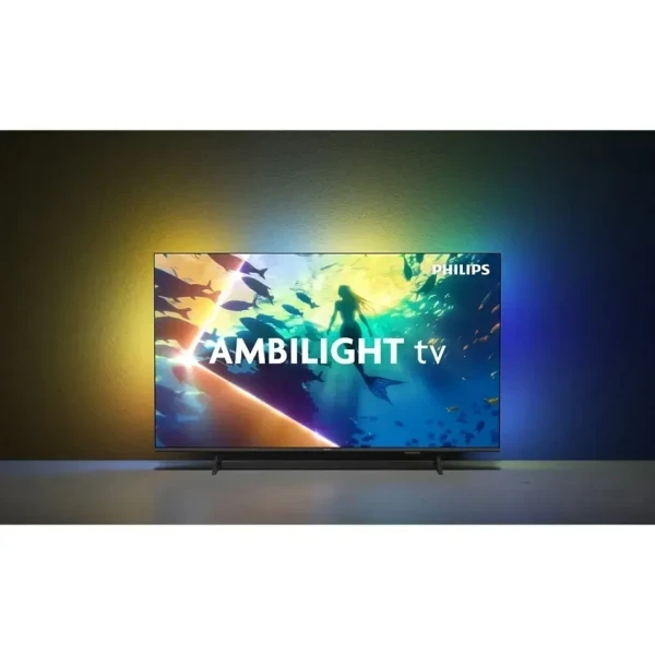 https://mobilgadget.rs/images/products/big/265712.webp