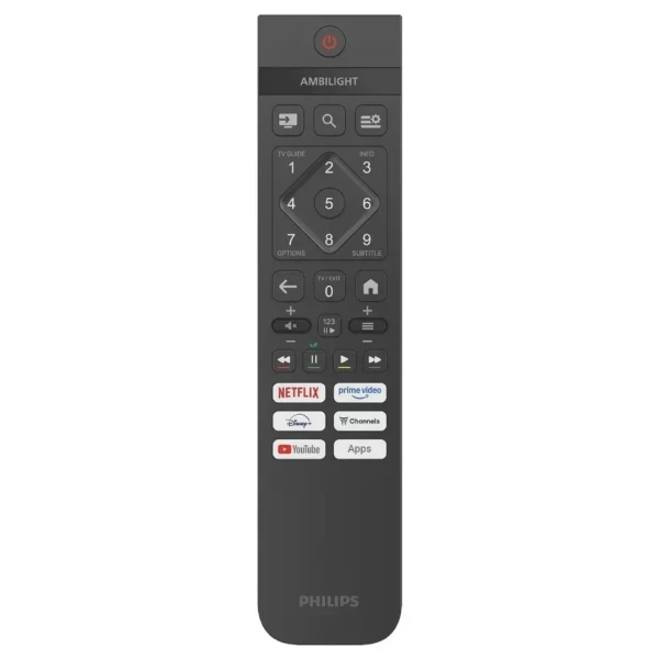 https://mobilgadget.rs/images/products/big/265713.webp