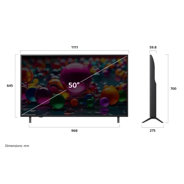 https://mobilgadget.rs/images/products/big/265720.webp