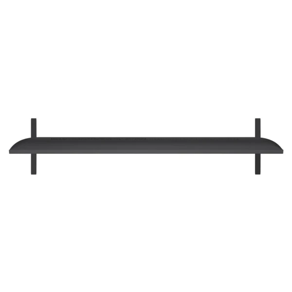 https://mobilgadget.rs/images/products/big/265721.webp
