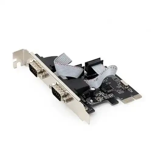 https://mobilgadget.rs/images/products/big/265725.webp
