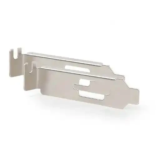 https://mobilgadget.rs/images/products/big/265726.webp