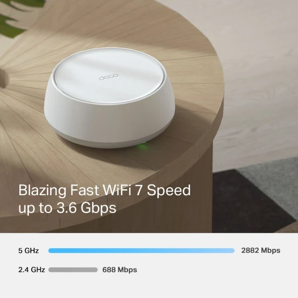 https://mobilgadget.rs/images/products/big/265734.webp