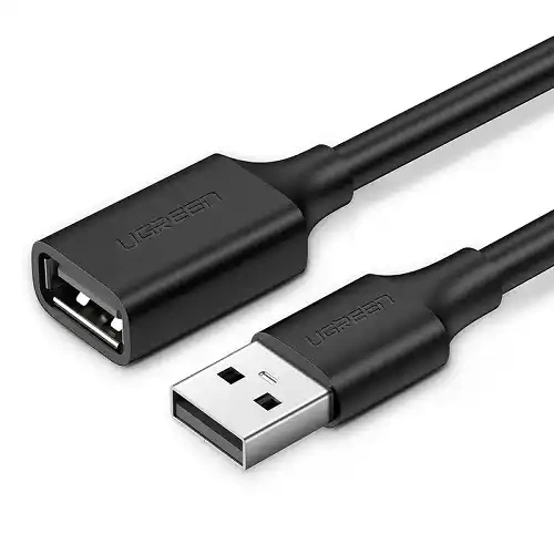 USB produžni kabl 2.0 Ugreen US103 2m M/Ž