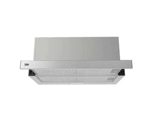 https://mobilgadget.rs/images/products/big/265780.webp
