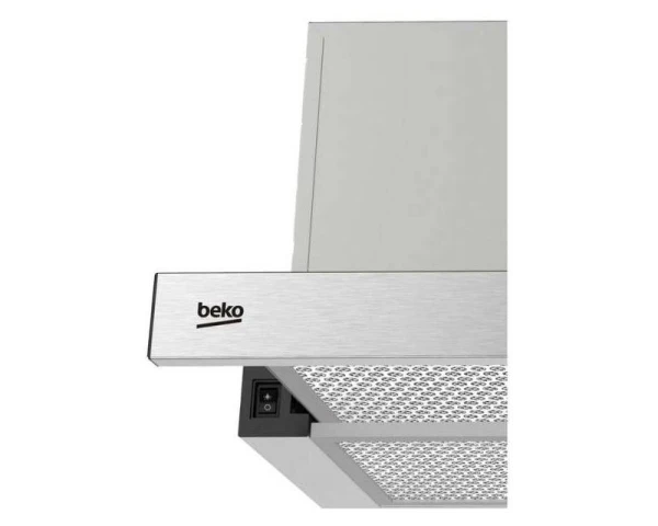 BEKO HNT61520XH aspirator