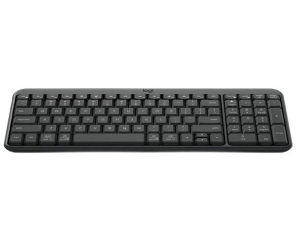 https://mobilgadget.rs/images/products/big/265784.webp