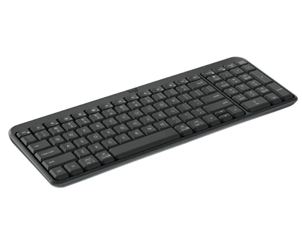 https://mobilgadget.rs/images/products/big/265785.webp