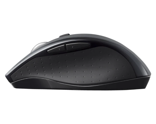 https://mobilgadget.rs/images/products/big/265788.webp