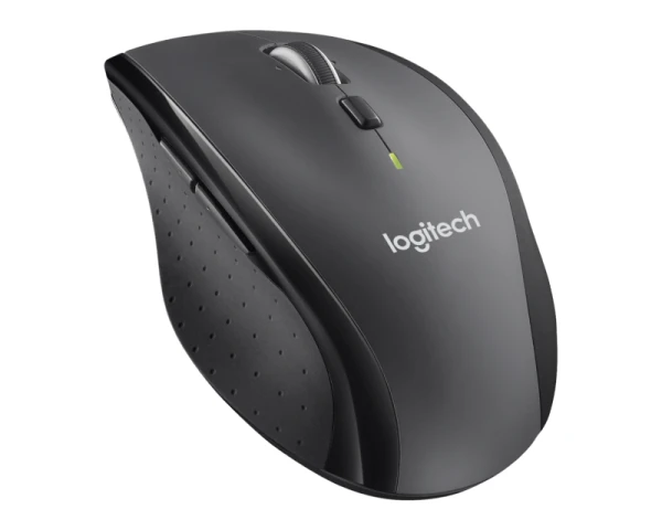 https://mobilgadget.rs/images/products/big/265789.webp