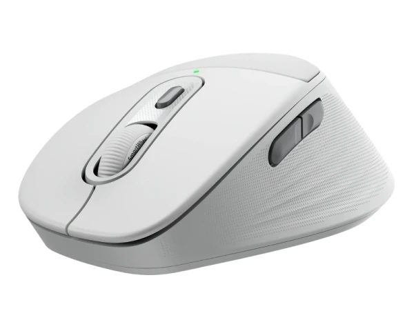 https://mobilgadget.rs/images/products/big/265792.webp