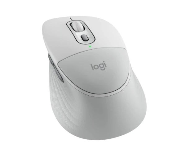 https://mobilgadget.rs/images/products/big/265793.webp