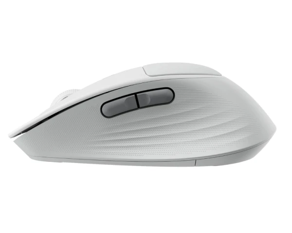 https://mobilgadget.rs/images/products/big/265794.webp
