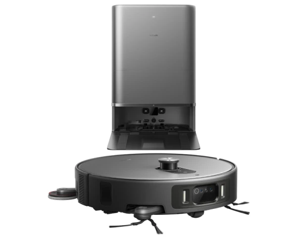 https://mobilgadget.rs/images/products/big/265813.webp