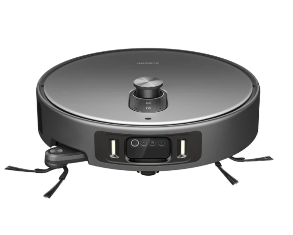 https://mobilgadget.rs/images/products/big/265814.webp