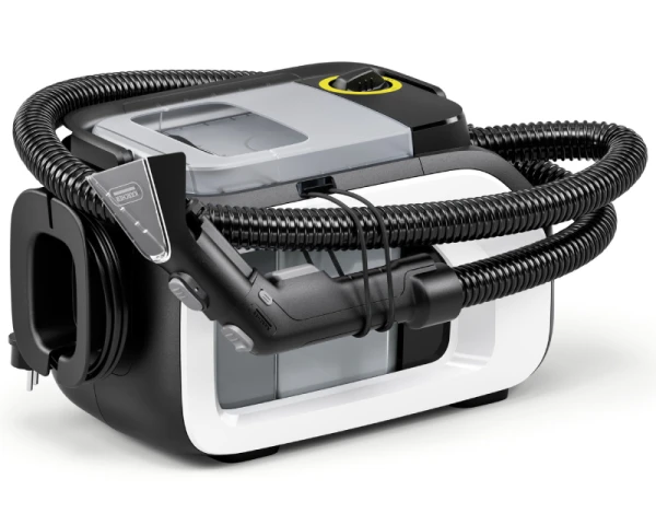 https://mobilgadget.rs/images/products/big/265821.webp
