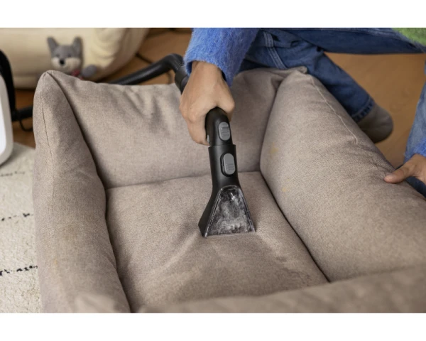 KARCHER SE 3 Compact Home Usisivač za dubinsko čišćenje