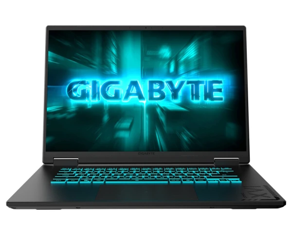 https://mobilgadget.rs/images/products/big/265867.webp