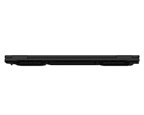 GIGABYTE A16 CVH 16 inch FHD+ 165Hz 300nits i7-13620H 16GB 512GB SSD GeForce RTX 5060 8GB Backlit gaming laptop