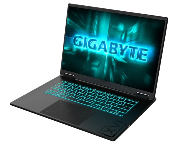 https://mobilgadget.rs/images/products/big/265874.webp