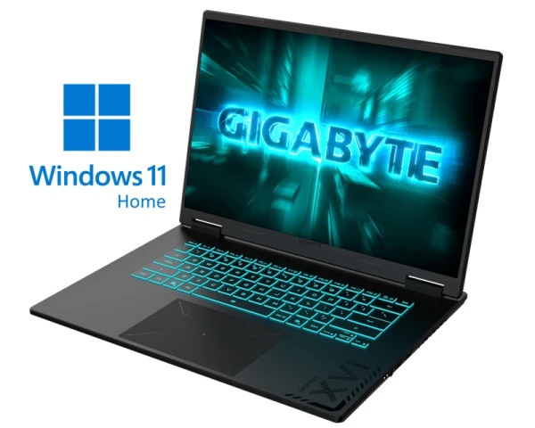 https://mobilgadget.rs/images/products/big/265884.webp