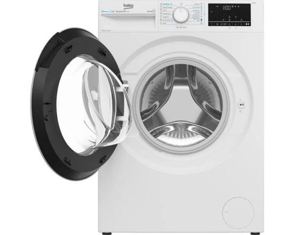 https://mobilgadget.rs/images/products/big/265920.webp