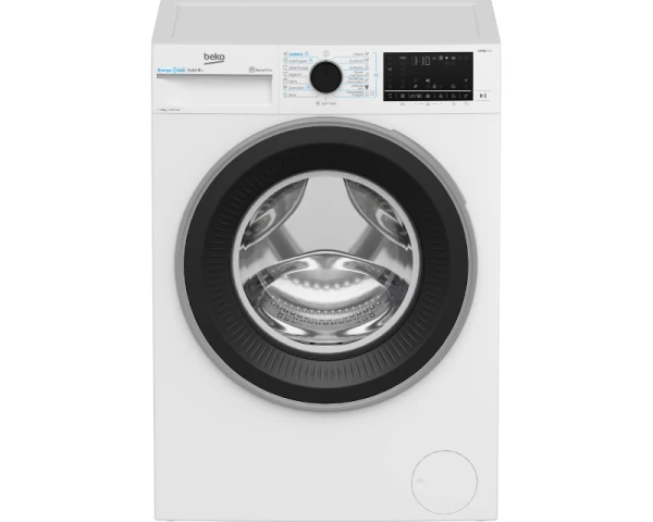 https://mobilgadget.rs/images/products/big/265925.webp