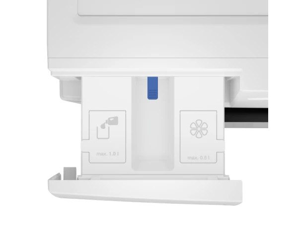 https://mobilgadget.rs/images/products/big/265926.webp