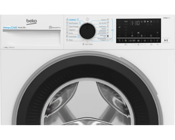 https://mobilgadget.rs/images/products/big/265927.webp