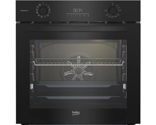 BEKO BBIS17300BCS ugradna rerna