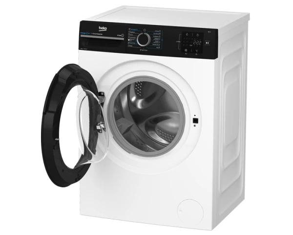 https://mobilgadget.rs/images/products/big/265942.webp