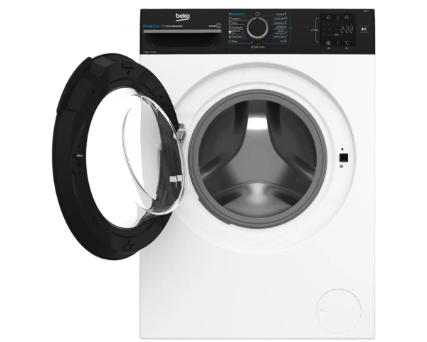 https://mobilgadget.rs/images/products/big/265944.webp