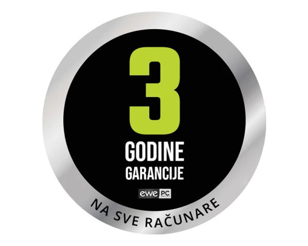 https://mobilgadget.rs/images/products/big/265977.webp